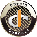 OpenID Connect